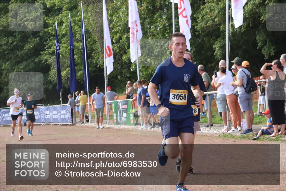 08.09.2024 - Airport Race Strokosch-Dieckow http://msf.ph/oto/6983530 08.09.2024 12:20:52 Ziel 328, 478, 1174, 1203, 2828, 3056 meine-sportfotos.de