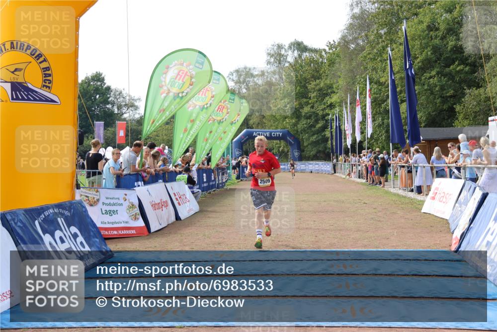 08.09.2024 - Airport Race Strokosch-Dieckow http://msf.ph/oto/6983533 08.09.2024 12:03:36 Ziel 1262, 2509 meine-sportfotos.de