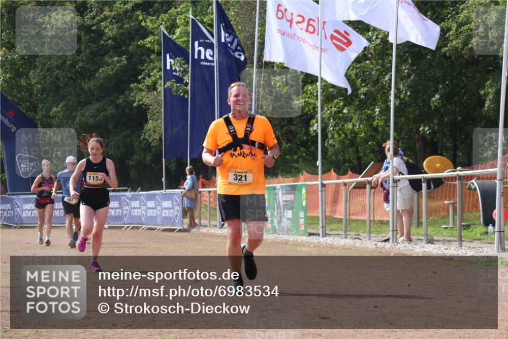 08.09.2024 - Airport Race Strokosch-Dieckow http://msf.ph/oto/6983534 08.09.2024 12:47:53 Ziel 321, 493, 1153 meine-sportfotos.de