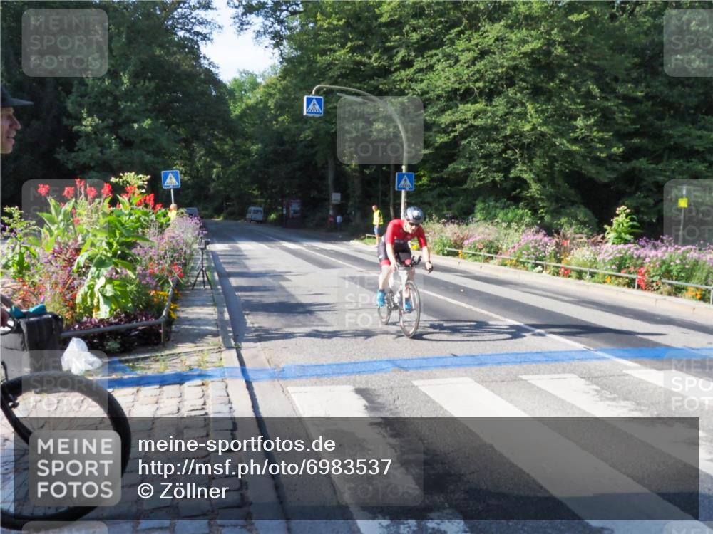 08.09.2024 - Stadtparktriathlon Zöllner http://msf.ph/oto/6983537 08.09.2024 09:33:53 Radfahren 148 meine-sportfotos.de