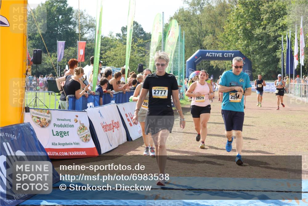 08.09.2024 - Airport Race Strokosch-Dieckow http://msf.ph/oto/6983538 08.09.2024 12:14:44 Ziel 926, 2563, 2605, 2673, 2777, 2829 meine-sportfotos.de