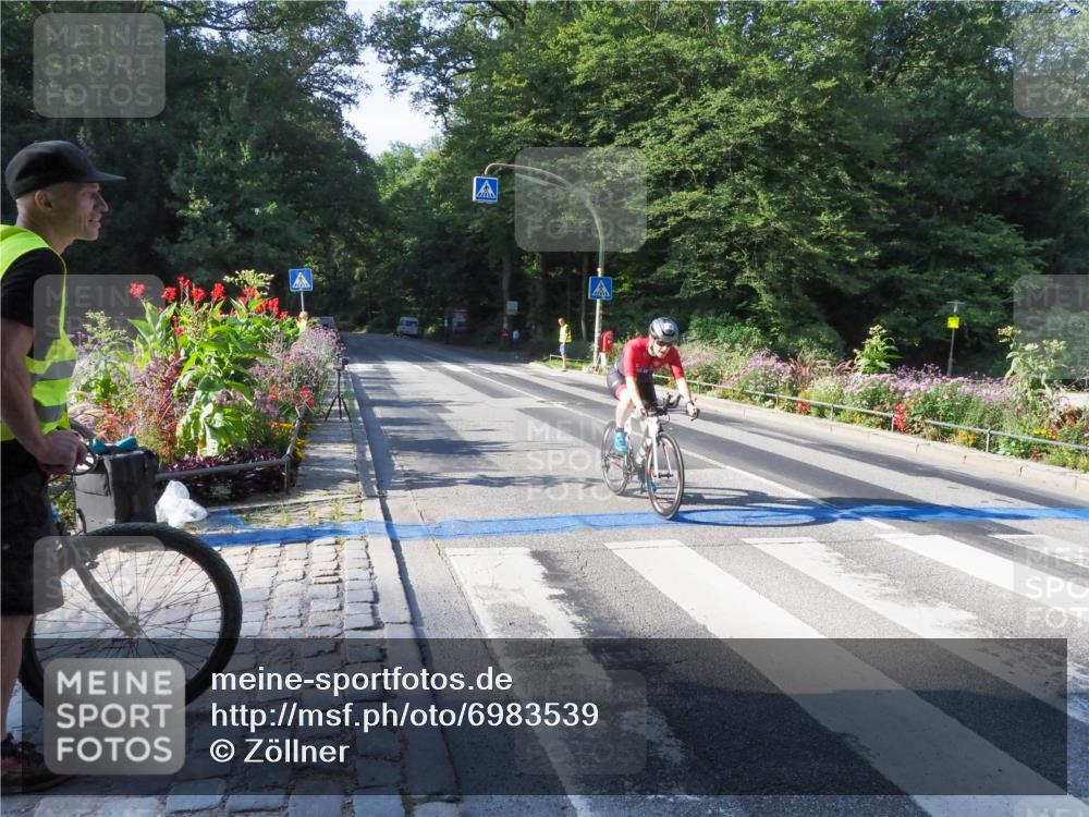 08.09.2024 - Stadtparktriathlon Zöllner http://msf.ph/oto/6983539 08.09.2024 09:33:53 Radfahren 148 meine-sportfotos.de