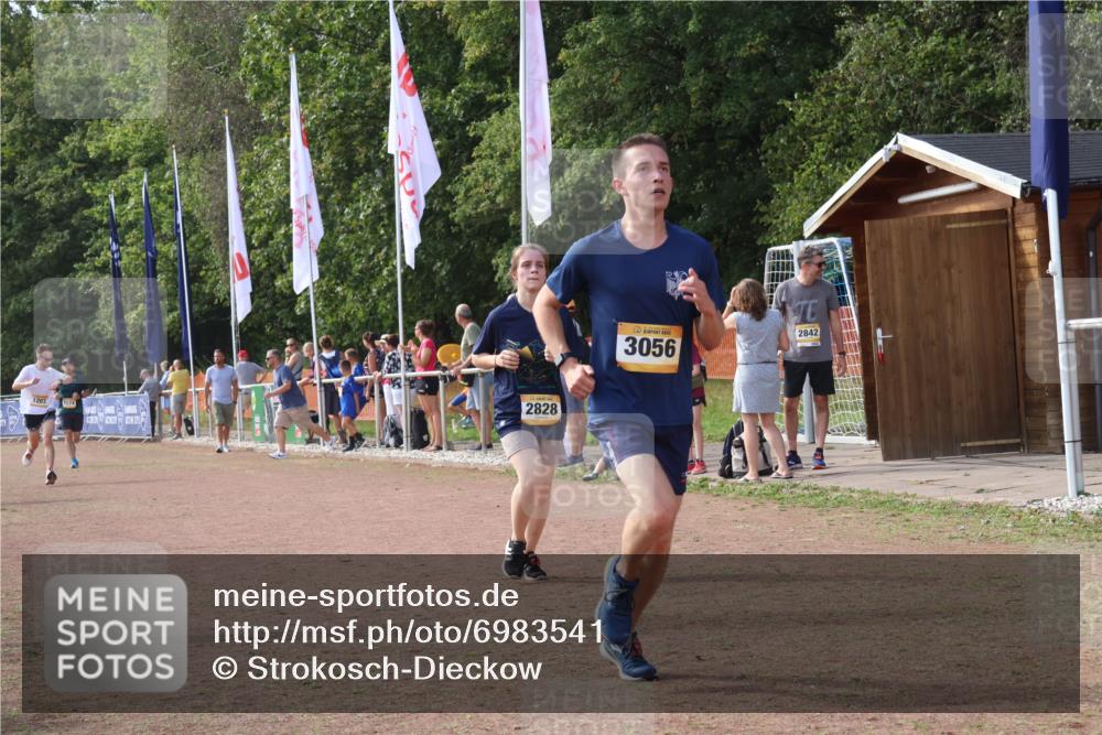 08.09.2024 - Airport Race Strokosch-Dieckow http://msf.ph/oto/6983541 08.09.2024 12:20:53 Ziel 328, 478, 1174, 1203, 2828, 3056 meine-sportfotos.de