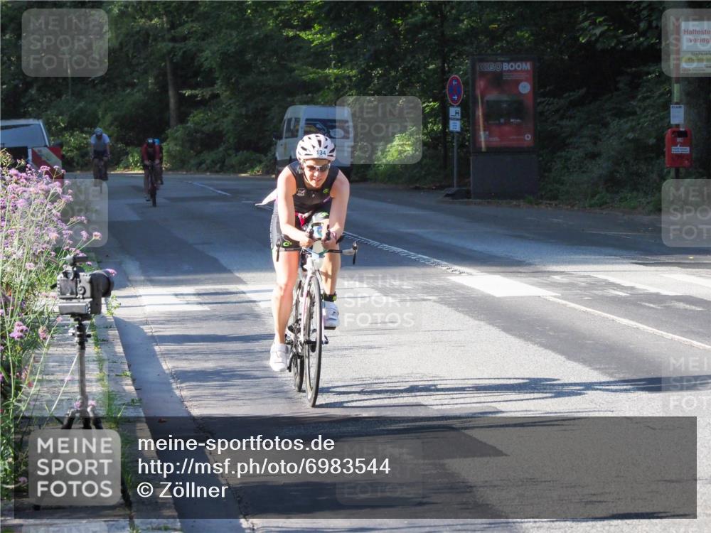 08.09.2024 - Stadtparktriathlon Zöllner http://msf.ph/oto/6983544 08.09.2024 09:34:12 Radfahren 104, 134, 145, 154 meine-sportfotos.de