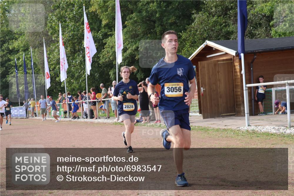 08.09.2024 - Airport Race Strokosch-Dieckow http://msf.ph/oto/6983547 08.09.2024 12:20:53 Ziel 328, 478, 1174, 1203, 2828, 3056 meine-sportfotos.de