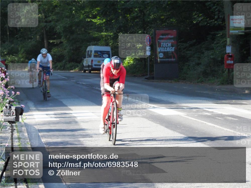 08.09.2024 - Stadtparktriathlon Zöllner http://msf.ph/oto/6983548 08.09.2024 09:34:17 Radfahren 104, 134, 145, 154, 159 meine-sportfotos.de