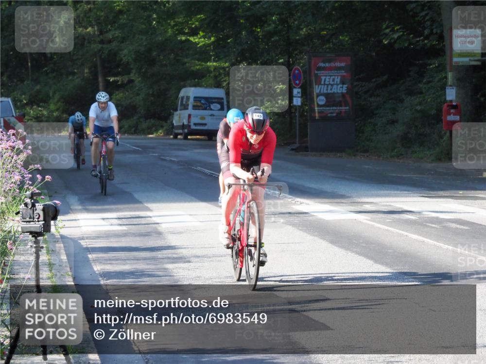 08.09.2024 - Stadtparktriathlon Zöllner http://msf.ph/oto/6983549 08.09.2024 09:34:17 Radfahren 104, 134, 145, 154, 159 meine-sportfotos.de