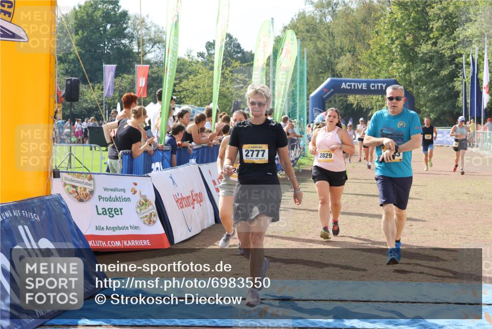 08.09.2024 - Airport Race Strokosch-Dieckow http://msf.ph/oto/6983550 08.09.2024 12:14:44 Ziel 926, 2563, 2605, 2673, 2777, 2829 meine-sportfotos.de