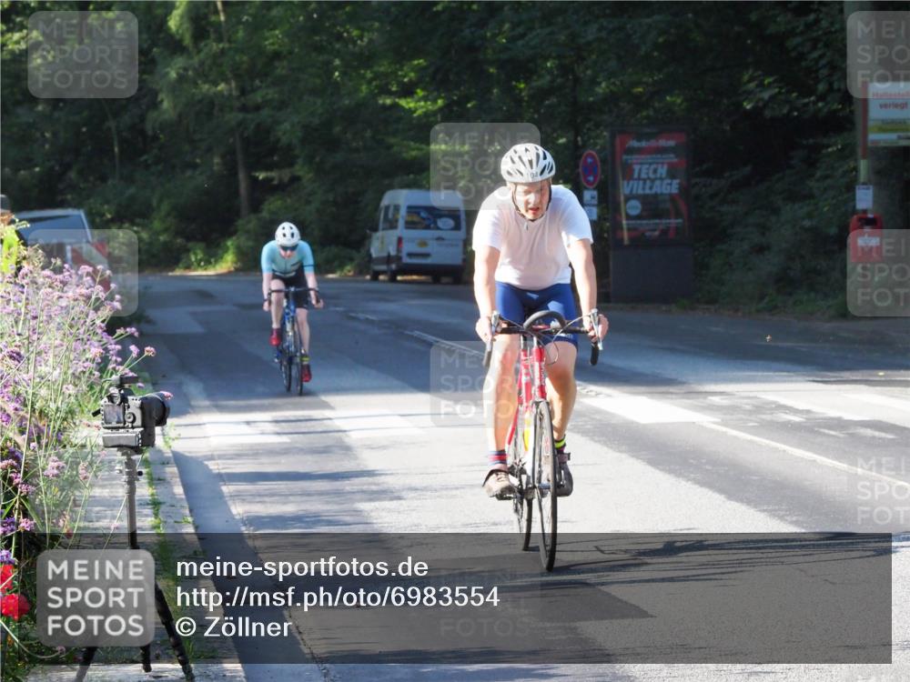 08.09.2024 - Stadtparktriathlon Zöllner http://msf.ph/oto/6983554 08.09.2024 09:34:20 Radfahren 104, 145, 154, 159 meine-sportfotos.de