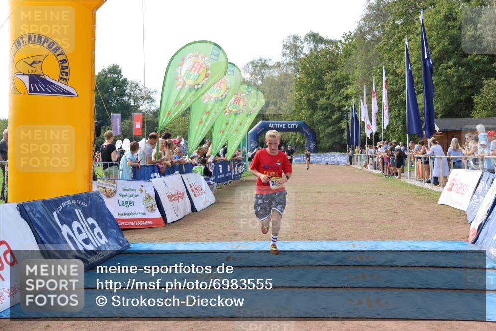 08.09.2024 - Airport Race Strokosch-Dieckow http://msf.ph/oto/6983555 08.09.2024 12:03:37 Ziel 1262, 2509 meine-sportfotos.de