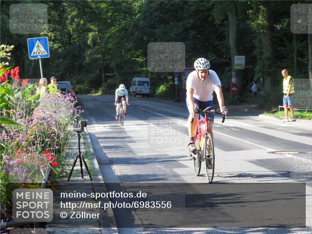 08.09.2024 - Stadtparktriathlon Zöllner http://msf.ph/oto/6983556 08.09.2024 09:34:21 Radfahren 104, 145, 154, 159 meine-sportfotos.de