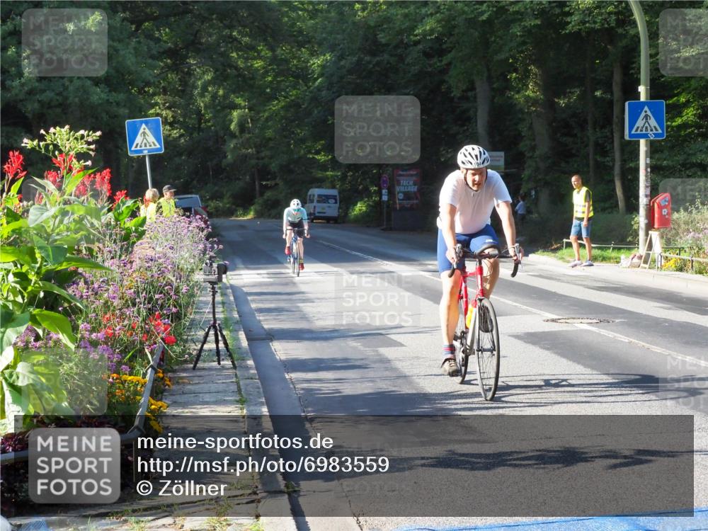 08.09.2024 - Stadtparktriathlon Zöllner http://msf.ph/oto/6983559 08.09.2024 09:34:21 Radfahren 104, 145, 154, 159 meine-sportfotos.de