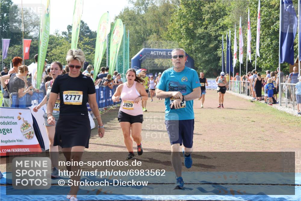 08.09.2024 - Airport Race Strokosch-Dieckow http://msf.ph/oto/6983562 08.09.2024 12:14:45 Ziel 926, 2563, 2605, 2673, 2764, 2777, 2829, 3077 meine-sportfotos.de