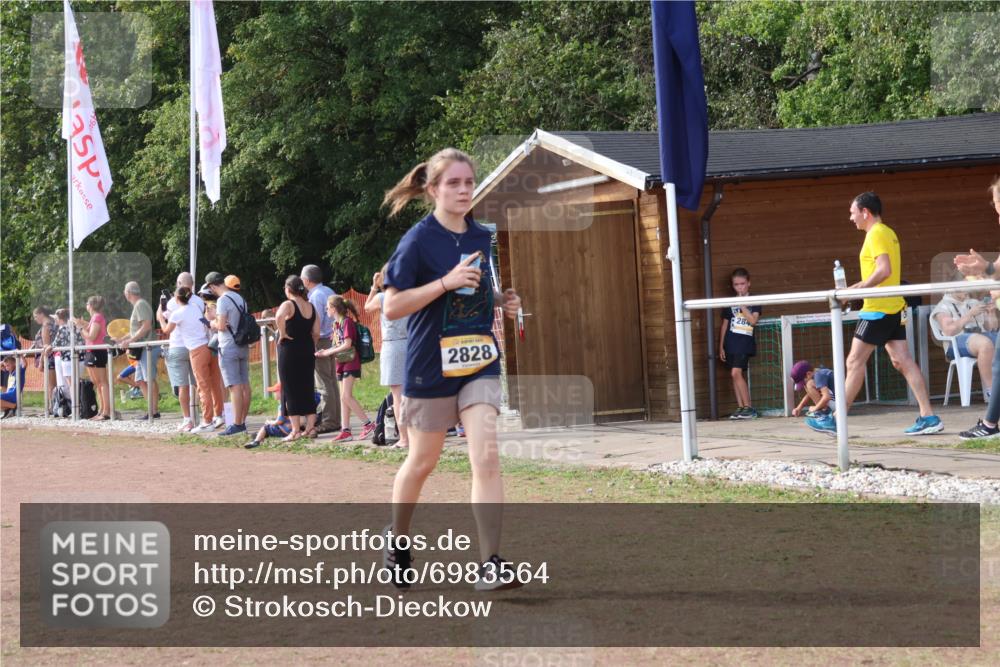 08.09.2024 - Airport Race Strokosch-Dieckow http://msf.ph/oto/6983564 08.09.2024 12:20:54 Ziel 328, 478, 1174, 1203, 2828, 3056 meine-sportfotos.de