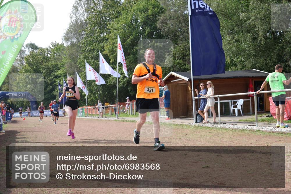 08.09.2024 - Airport Race Strokosch-Dieckow http://msf.ph/oto/6983568 08.09.2024 12:47:57 Ziel 57, 97, 321, 493, 1153 meine-sportfotos.de
