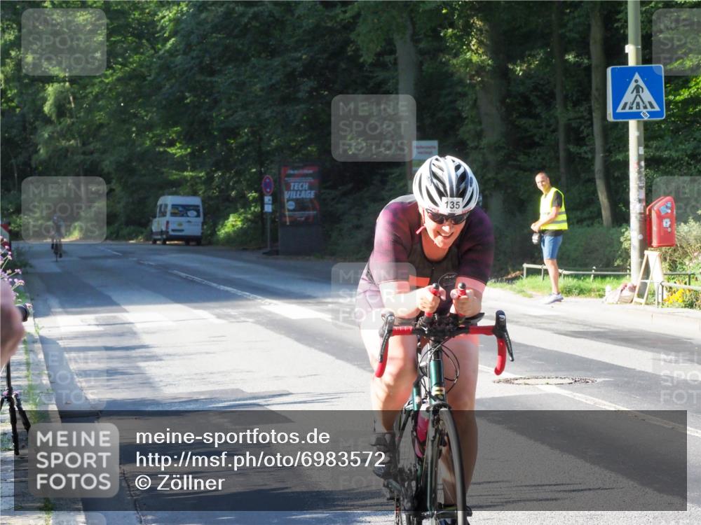 08.09.2024 - Stadtparktriathlon Zöllner http://msf.ph/oto/6983572 08.09.2024 09:34:50 Radfahren 135, 141, 165 meine-sportfotos.de