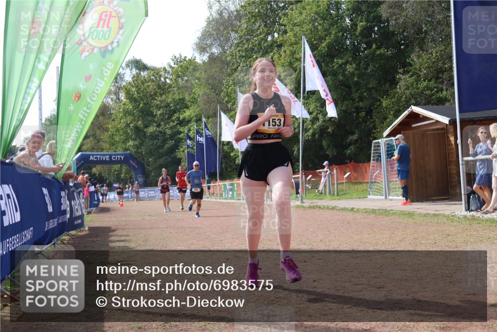 08.09.2024 - Airport Race Strokosch-Dieckow http://msf.ph/oto/6983575 08.09.2024 12:47:58 Ziel 57, 97, 321, 493, 1153 meine-sportfotos.de