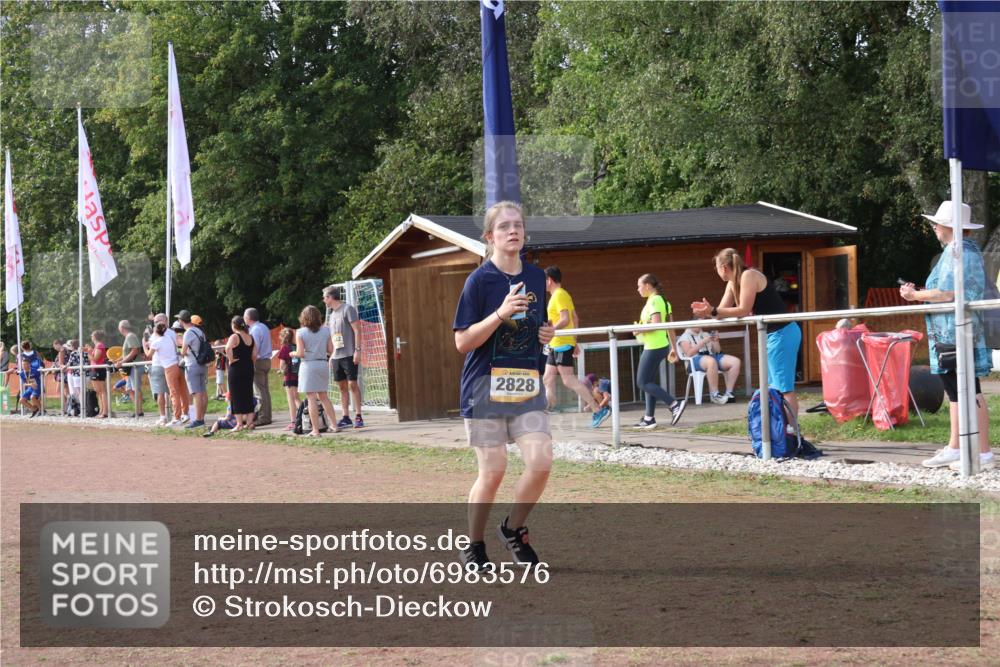 08.09.2024 - Airport Race Strokosch-Dieckow http://msf.ph/oto/6983576 08.09.2024 12:20:55 Ziel 328, 478, 1174, 1203, 1254, 2828 meine-sportfotos.de