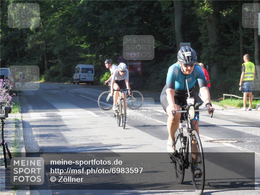 08.09.2024 - Stadtparktriathlon Zöllner http://msf.ph/oto/6983597 08.09.2024 09:35:26 Radfahren 152, 180 meine-sportfotos.de