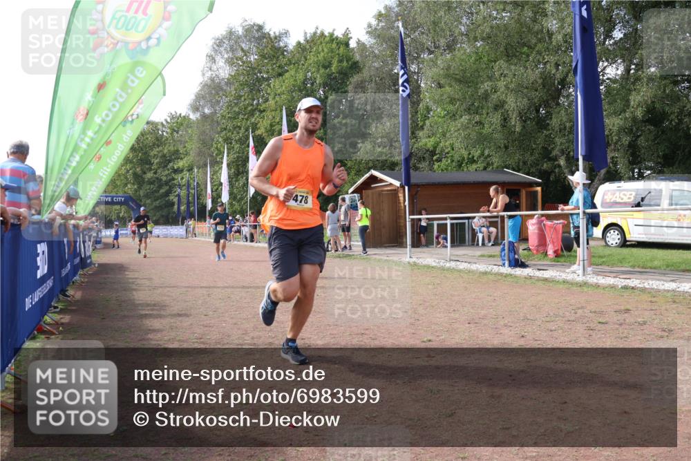 08.09.2024 - Airport Race Strokosch-Dieckow http://msf.ph/oto/6983599 08.09.2024 12:20:58 Ziel 328, 478, 1174, 1203, 1254, 1420, 2828 meine-sportfotos.de