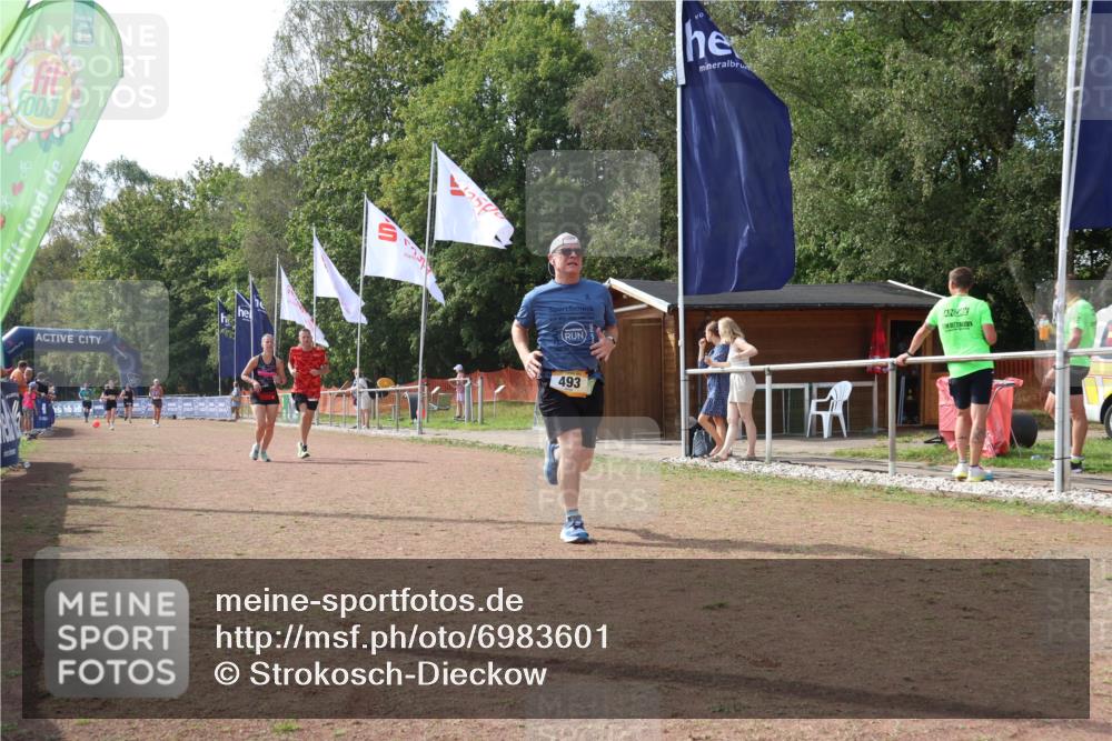 08.09.2024 - Airport Race Strokosch-Dieckow http://msf.ph/oto/6983601 08.09.2024 12:48:02 Ziel 57, 97, 493, 757 meine-sportfotos.de