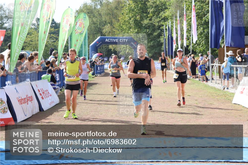 08.09.2024 - Airport Race Strokosch-Dieckow http://msf.ph/oto/6983602 08.09.2024 12:14:50 Ziel 396, 926, 2563, 2673, 2689, 2764, 2777, 2794, 2829, 3077, 3121 meine-sportfotos.de