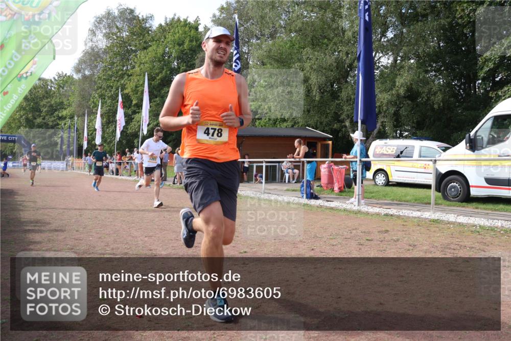 08.09.2024 - Airport Race Strokosch-Dieckow http://msf.ph/oto/6983605 08.09.2024 12:20:58 Ziel 328, 478, 1174, 1203, 1254, 1420, 2828 meine-sportfotos.de