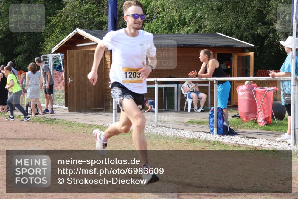 08.09.2024 - Airport Race Strokosch-Dieckow http://msf.ph/oto/6983609 08.09.2024 12:20:59 Ziel 328, 1174, 1203, 1254, 1420, 2828 meine-sportfotos.de