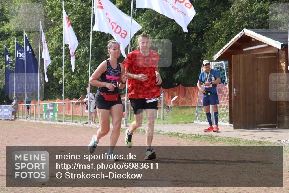 08.09.2024 - Airport Race Strokosch-Dieckow http://msf.ph/oto/6983611 08.09.2024 12:48:04 Ziel 57, 97, 493, 757 meine-sportfotos.de