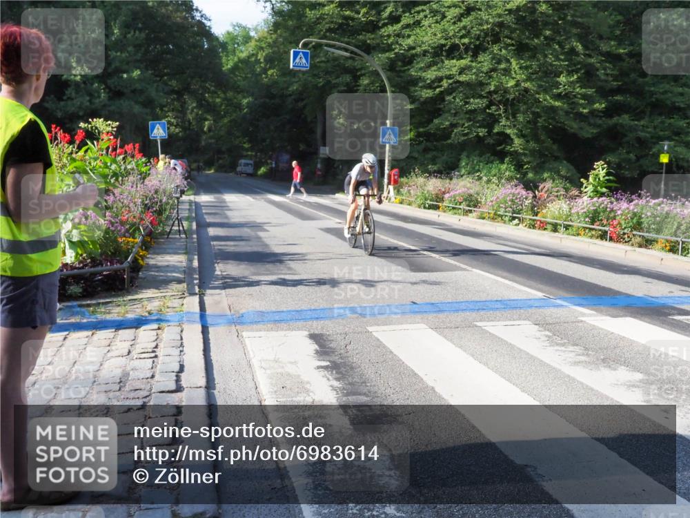 08.09.2024 - Stadtparktriathlon Zöllner http://msf.ph/oto/6983614 08.09.2024 09:35:27 Radfahren 152, 180 meine-sportfotos.de