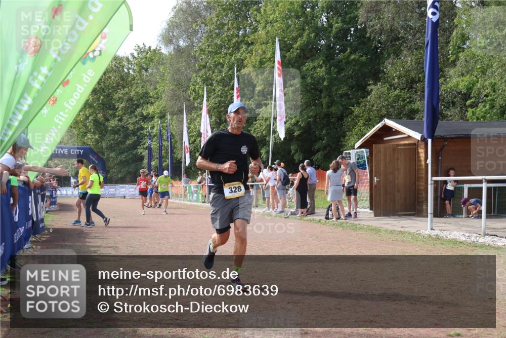 08.09.2024 - Airport Race Strokosch-Dieckow http://msf.ph/oto/6983639 08.09.2024 12:21:02 Ziel 328, 1254, 1420 meine-sportfotos.de