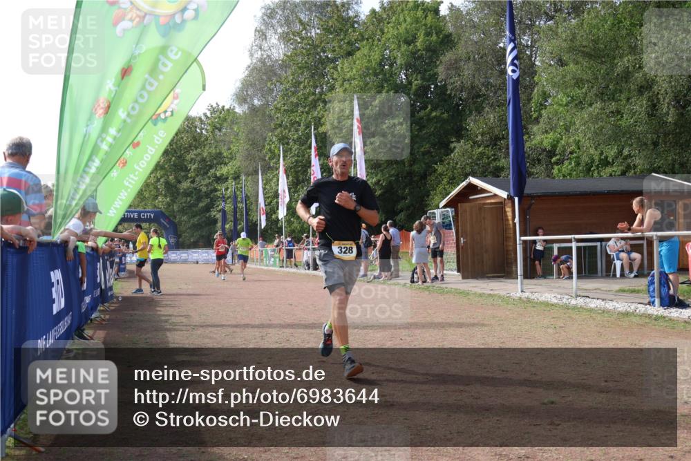 08.09.2024 - Airport Race Strokosch-Dieckow http://msf.ph/oto/6983644 08.09.2024 12:21:02 Ziel 328, 1254, 1420 meine-sportfotos.de