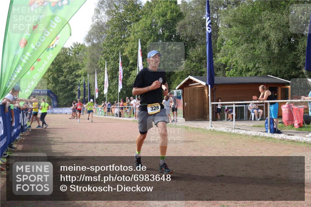 08.09.2024 - Airport Race Strokosch-Dieckow http://msf.ph/oto/6983648 08.09.2024 12:21:02 Ziel 328, 1254, 1420 meine-sportfotos.de