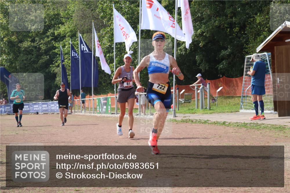 08.09.2024 - Airport Race Strokosch-Dieckow http://msf.ph/oto/6983651 08.09.2024 12:48:12 Ziel 61, 364, 757, 1378 meine-sportfotos.de