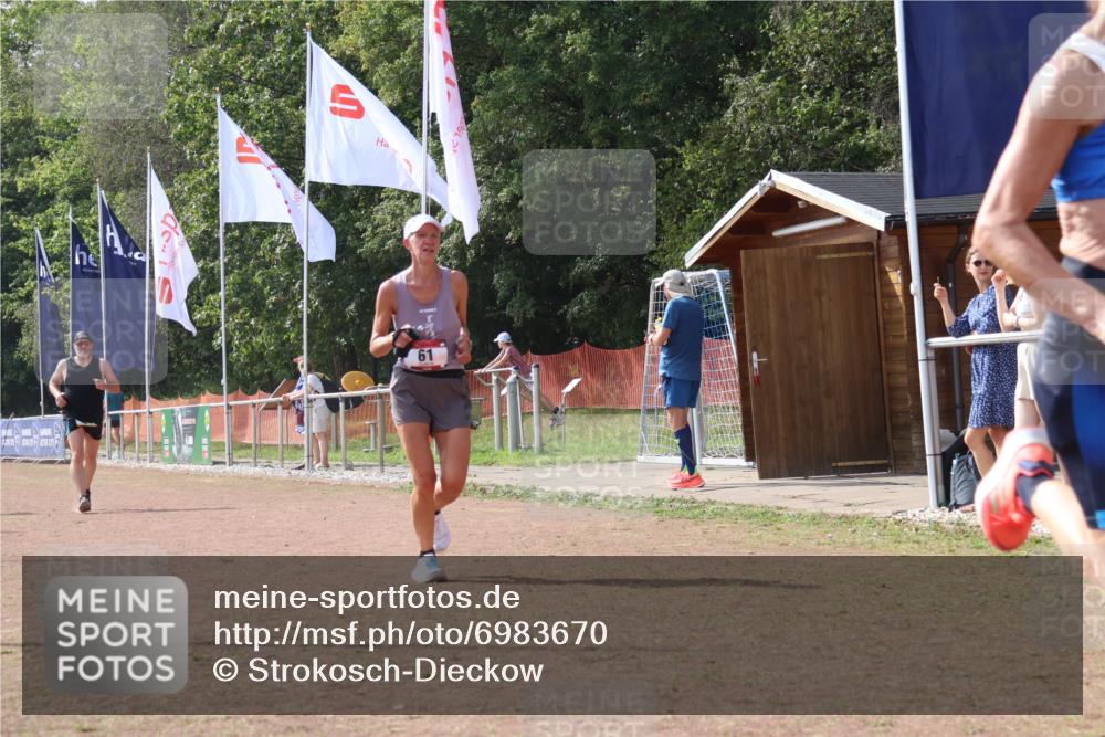 08.09.2024 - Airport Race Strokosch-Dieckow http://msf.ph/oto/6983670 08.09.2024 12:48:13 Ziel 61, 364, 1378, 3096 meine-sportfotos.de