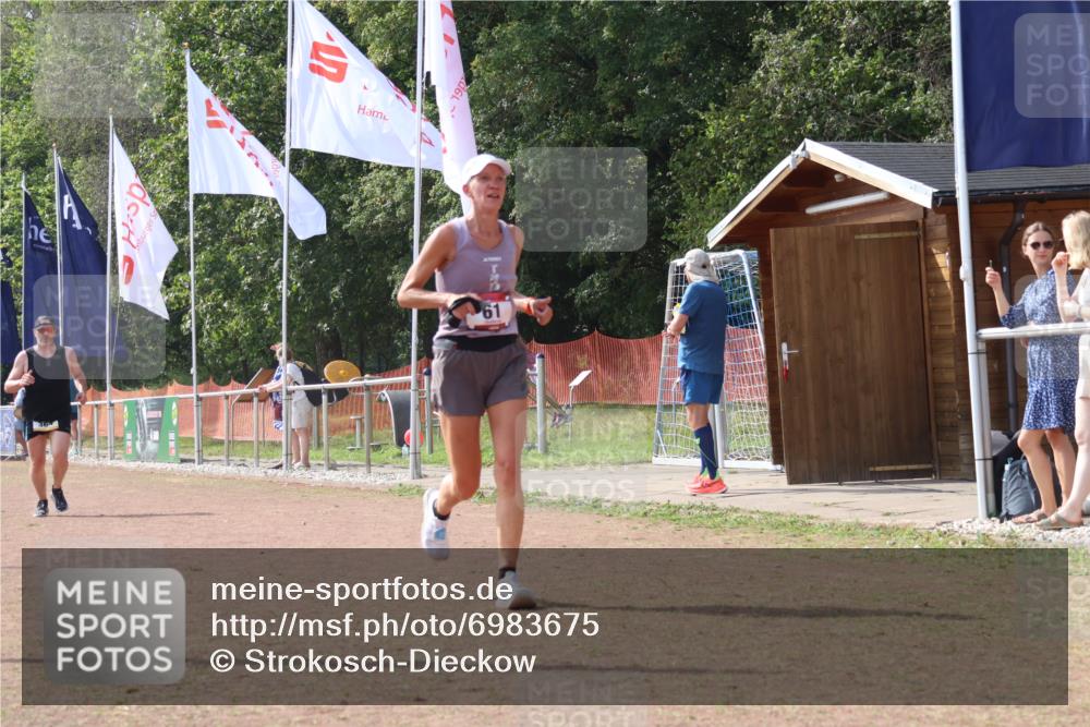 08.09.2024 - Airport Race Strokosch-Dieckow http://msf.ph/oto/6983675 08.09.2024 12:48:13 Ziel 61, 364, 1378, 3096 meine-sportfotos.de