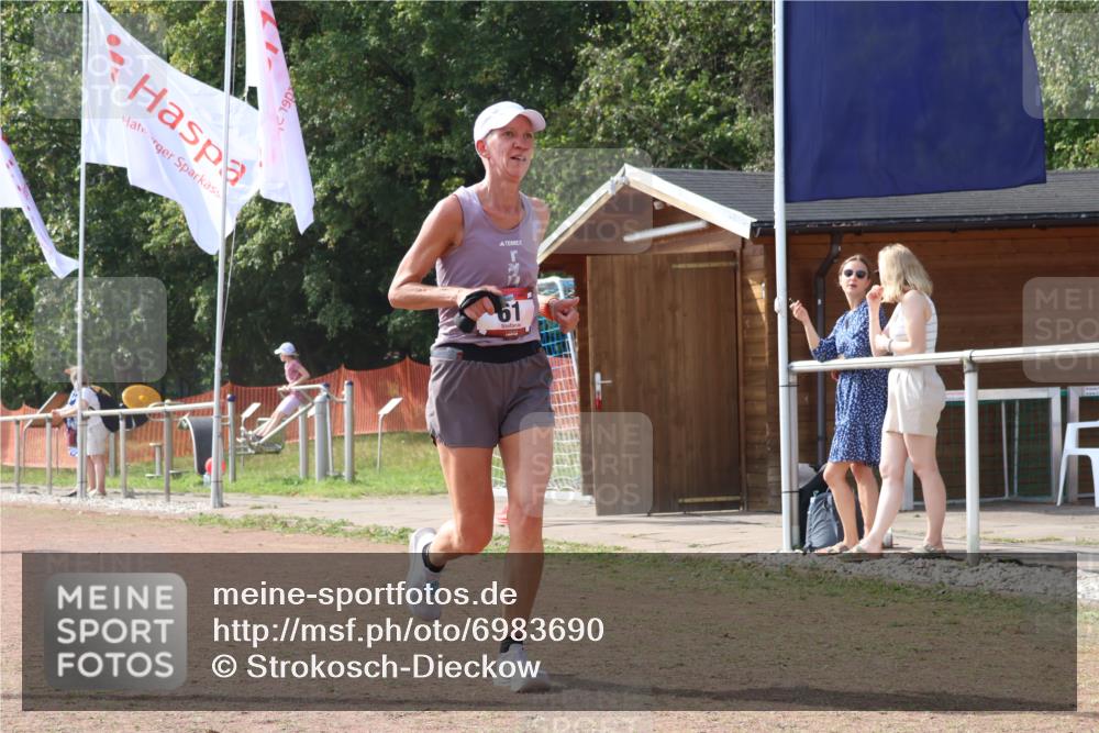 08.09.2024 - Airport Race Strokosch-Dieckow http://msf.ph/oto/6983690 08.09.2024 12:48:14 Ziel 61, 364, 1378, 3096 meine-sportfotos.de
