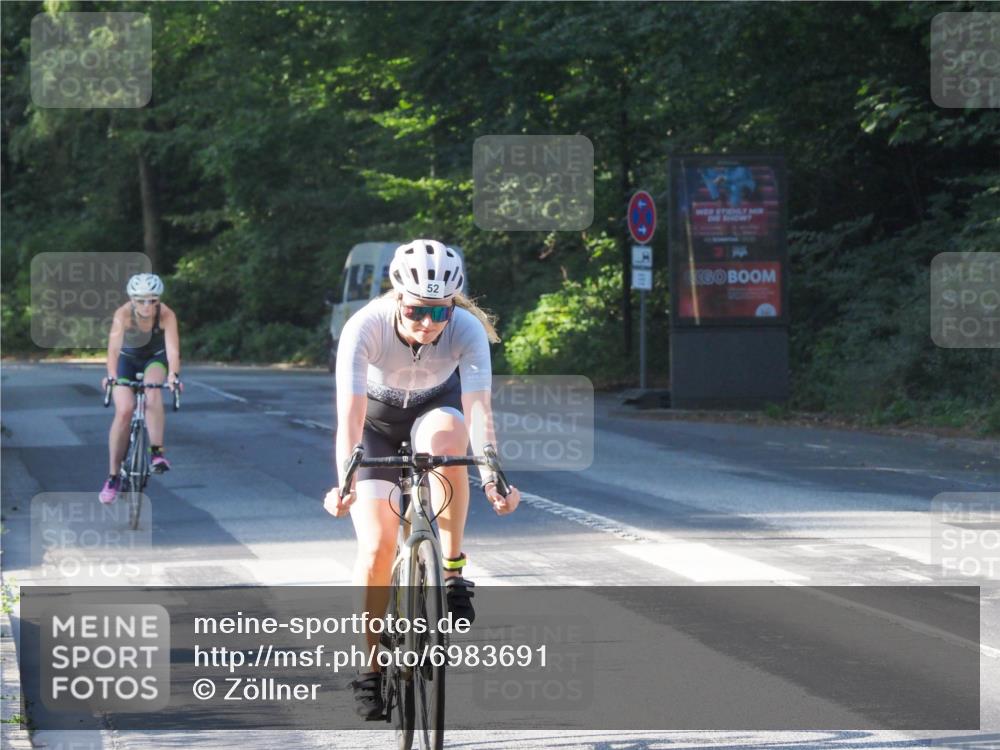 08.09.2024 - Stadtparktriathlon Zöllner http://msf.ph/oto/6983691 08.09.2024 09:36:22 Radfahren 52, 163 meine-sportfotos.de