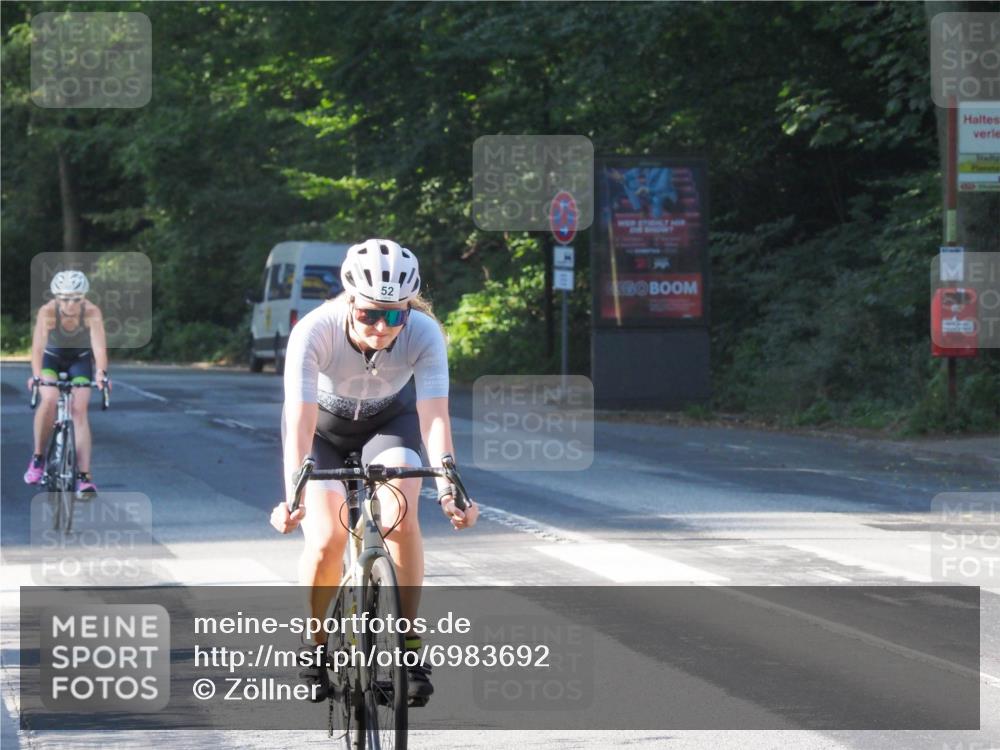 08.09.2024 - Stadtparktriathlon Zöllner http://msf.ph/oto/6983692 08.09.2024 09:36:23 Radfahren 52, 163 meine-sportfotos.de
