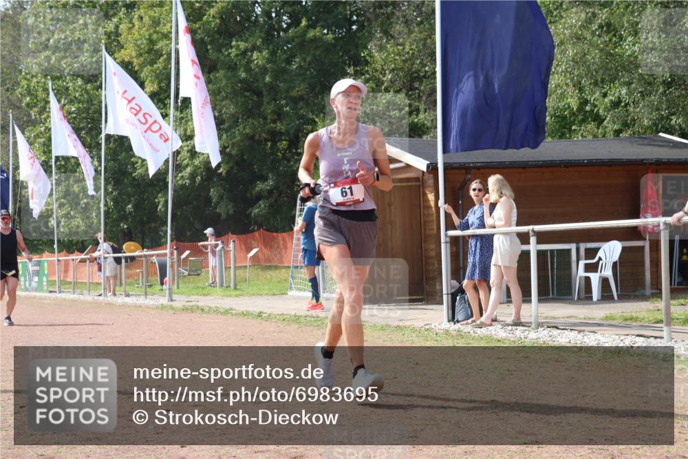 08.09.2024 - Airport Race Strokosch-Dieckow http://msf.ph/oto/6983695 08.09.2024 12:48:14 Ziel 61, 364, 1378, 3096 meine-sportfotos.de