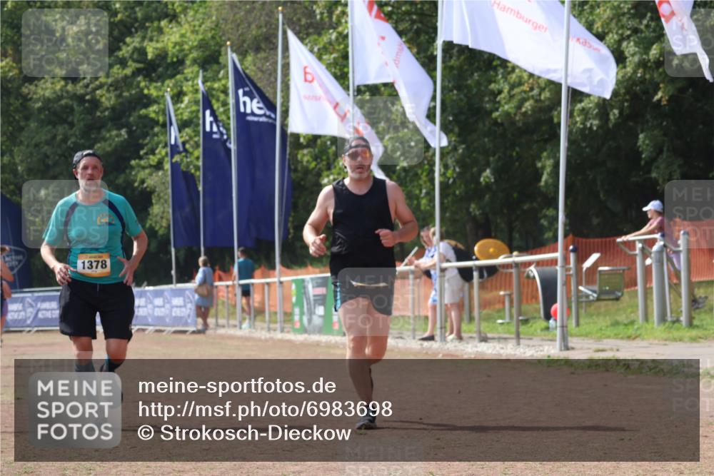 08.09.2024 - Airport Race Strokosch-Dieckow http://msf.ph/oto/6983698 08.09.2024 12:48:16 Ziel 61, 364, 1378, 3096 meine-sportfotos.de