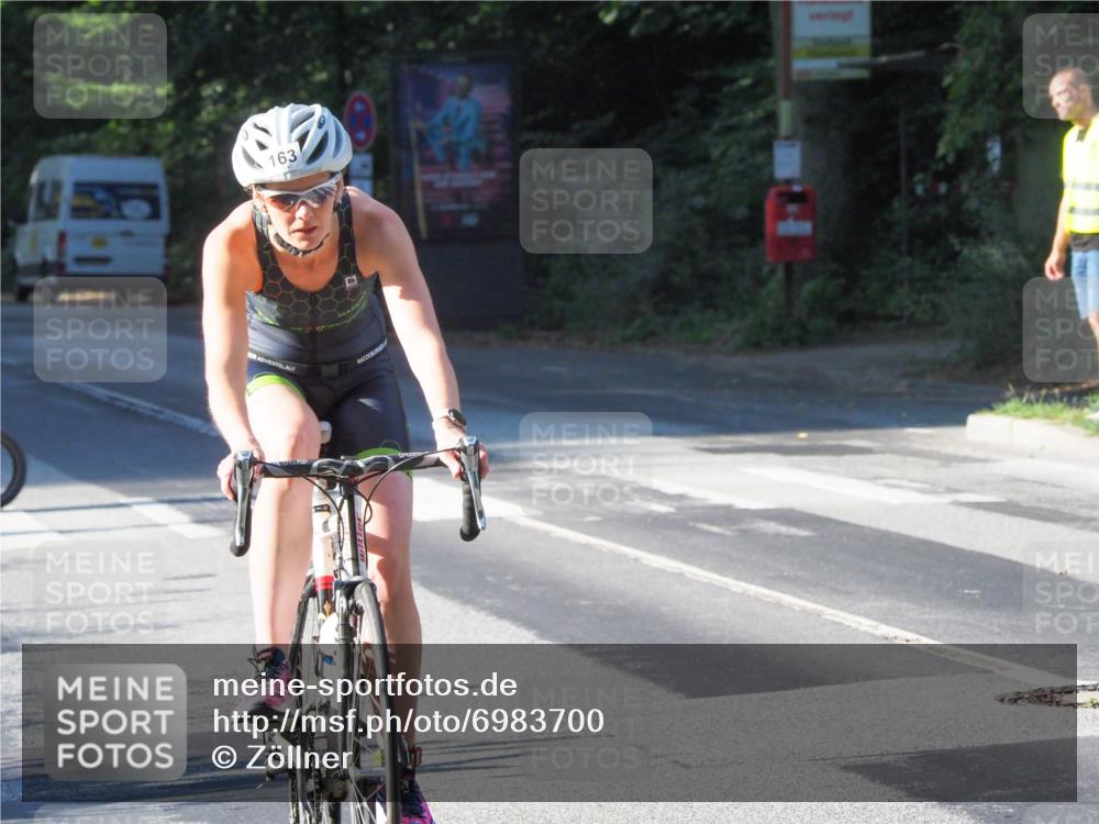 08.09.2024 - Stadtparktriathlon Zöllner http://msf.ph/oto/6983700 08.09.2024 09:36:26 Radfahren 52, 163 meine-sportfotos.de