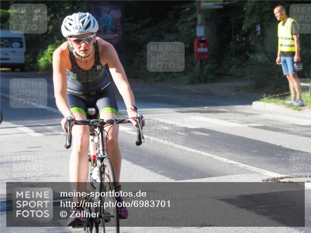 08.09.2024 - Stadtparktriathlon Zöllner http://msf.ph/oto/6983701 08.09.2024 09:36:26 Radfahren 52, 163 meine-sportfotos.de