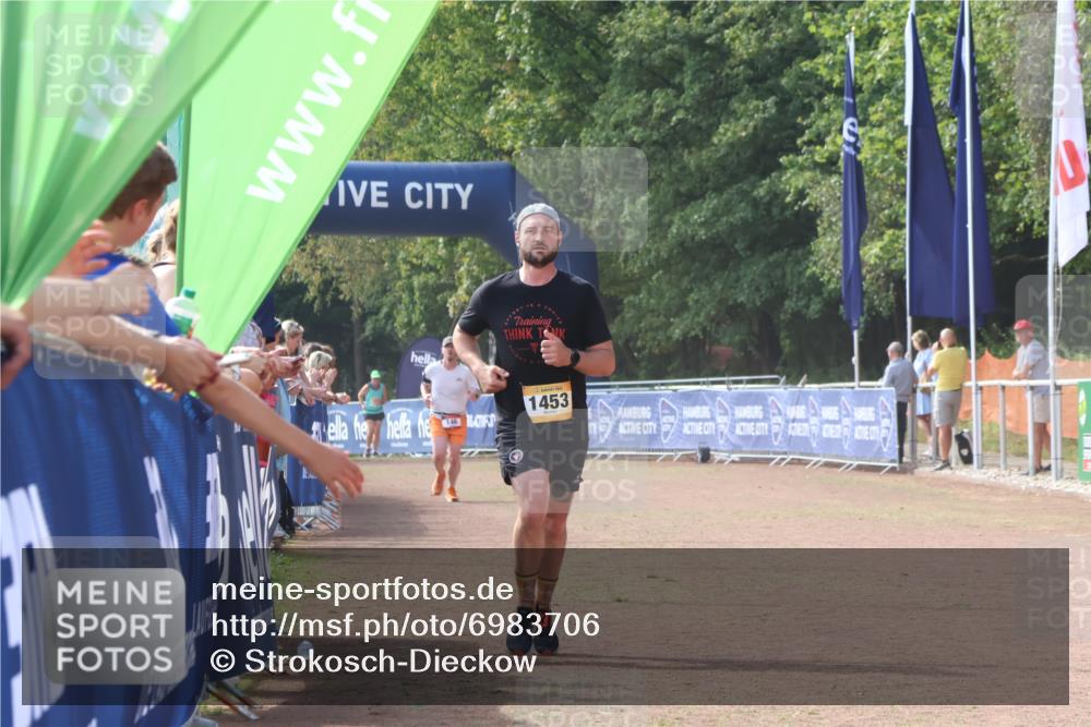 08.09.2024 - Airport Race Strokosch-Dieckow http://msf.ph/oto/6983706 08.09.2024 12:21:15 Ziel 146, 1453 meine-sportfotos.de