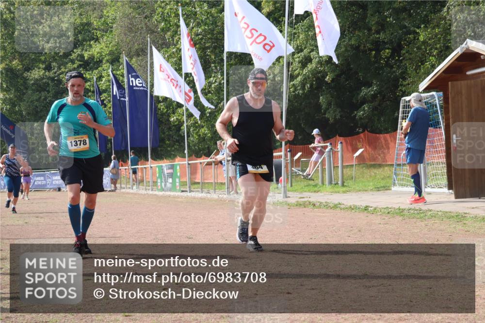 08.09.2024 - Airport Race Strokosch-Dieckow http://msf.ph/oto/6983708 08.09.2024 12:48:17 Ziel 61, 364, 1378, 3096 meine-sportfotos.de