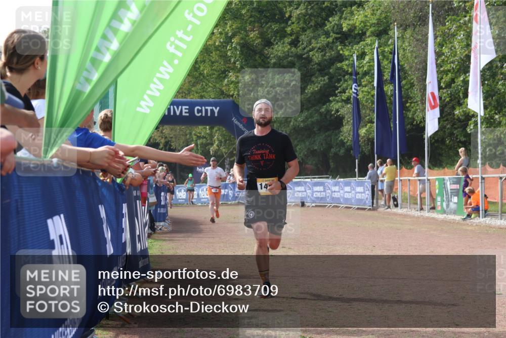 08.09.2024 - Airport Race Strokosch-Dieckow http://msf.ph/oto/6983709 08.09.2024 12:21:16 Ziel 146, 1453 meine-sportfotos.de