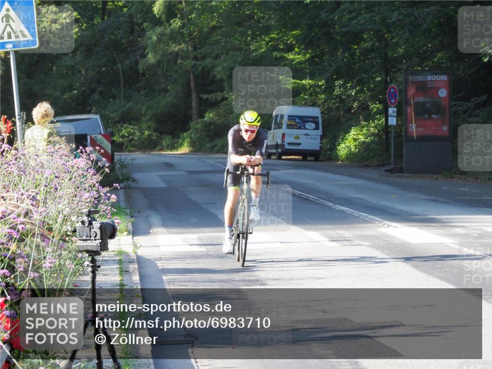 08.09.2024 - Stadtparktriathlon Zöllner http://msf.ph/oto/6983710 08.09.2024 09:36:44 Radfahren  meine-sportfotos.de