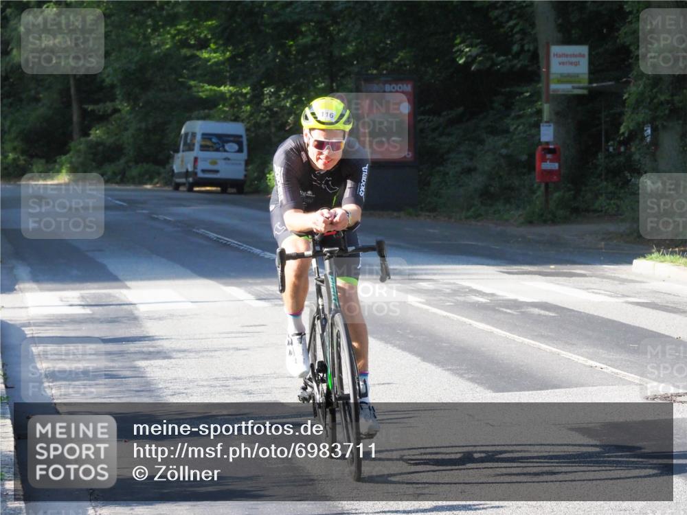 08.09.2024 - Stadtparktriathlon Zöllner http://msf.ph/oto/6983711 08.09.2024 09:36:45 Radfahren  meine-sportfotos.de