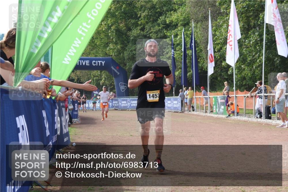 08.09.2024 - Airport Race Strokosch-Dieckow http://msf.ph/oto/6983713 08.09.2024 12:21:17 Ziel 146, 1453 meine-sportfotos.de