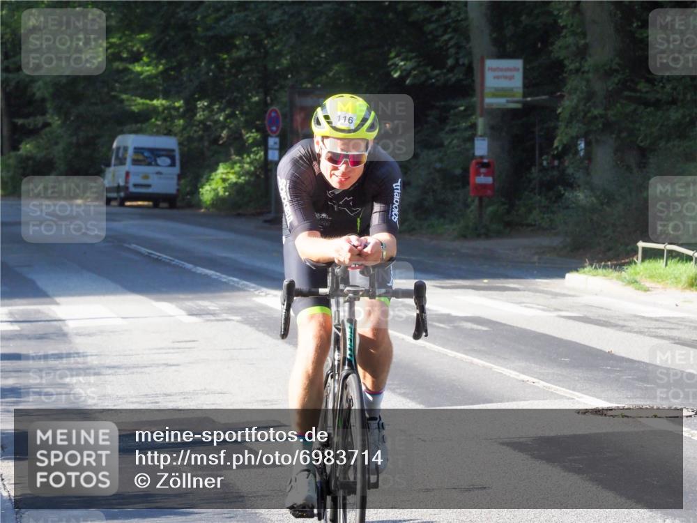 08.09.2024 - Stadtparktriathlon Zöllner http://msf.ph/oto/6983714 08.09.2024 09:36:45 Radfahren  meine-sportfotos.de